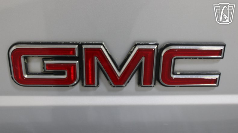 1990 GMC Suburban 48