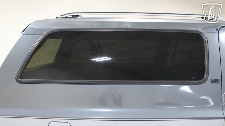 1990 GMC Suburban 56