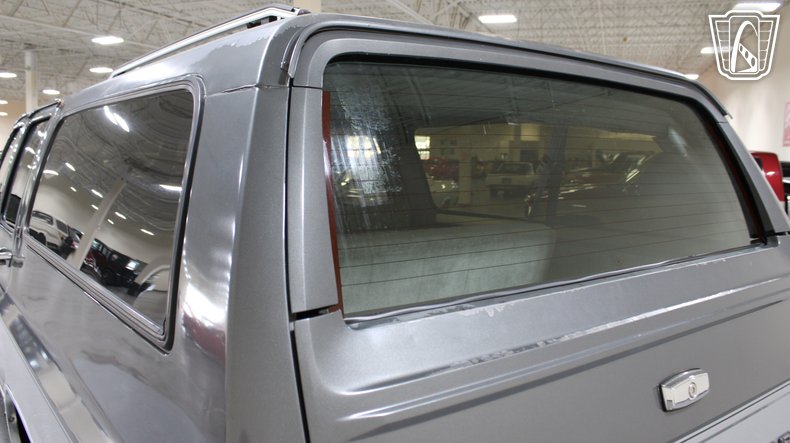 1990 GMC Suburban 59
