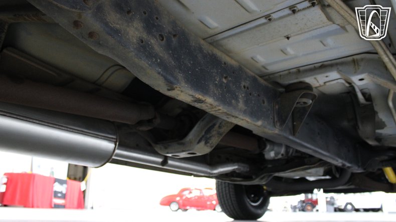 1990 GMC Suburban 70