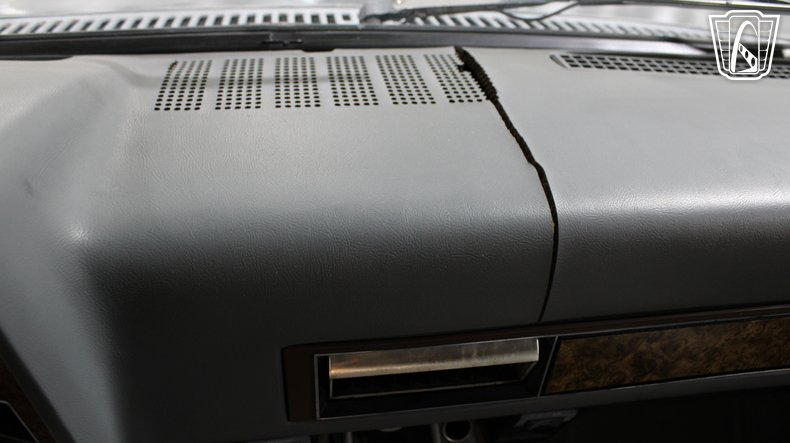 1990 GMC Suburban 100