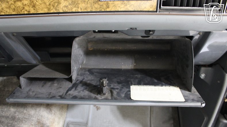 1990 GMC Suburban 112