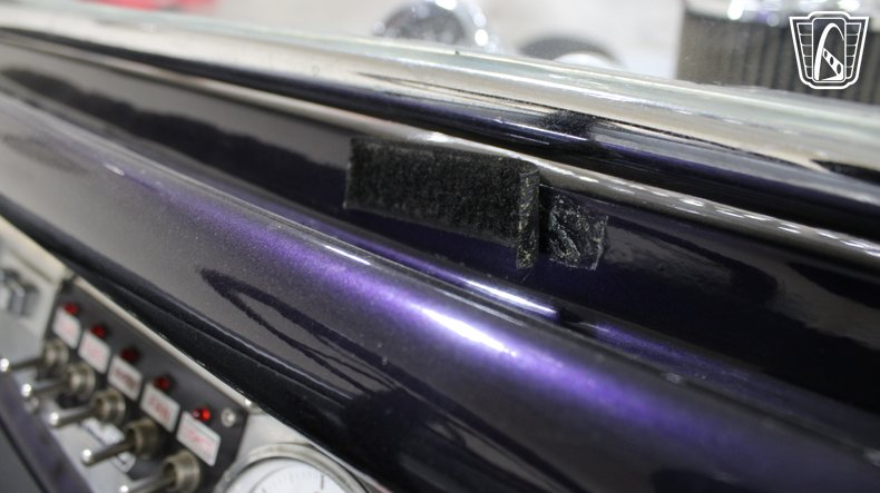 1923 Ford Model T 102
