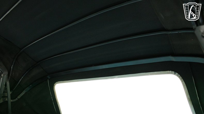 1960 Chevrolet Corvette 150