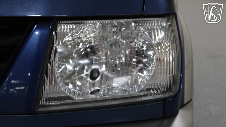 1999 Mitsubishi Pajero Mini 43