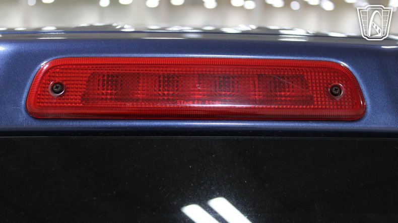 1999 Mitsubishi Pajero Mini 45