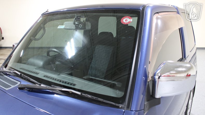 1999 Mitsubishi Pajero Mini 50