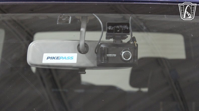 1999 Mitsubishi Pajero Mini 65