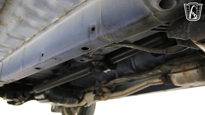 1999 Mitsubishi Pajero Mini 68