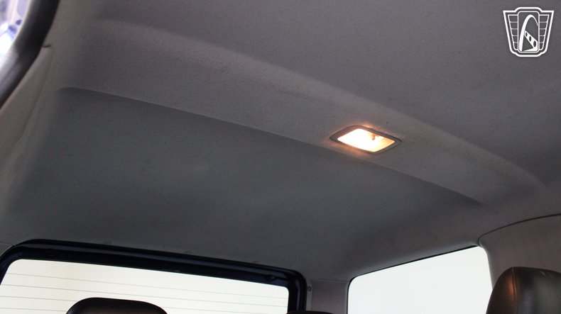 1999 Mitsubishi Pajero Mini 111