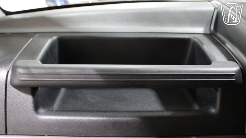 1999 Mitsubishi Pajero Mini 122