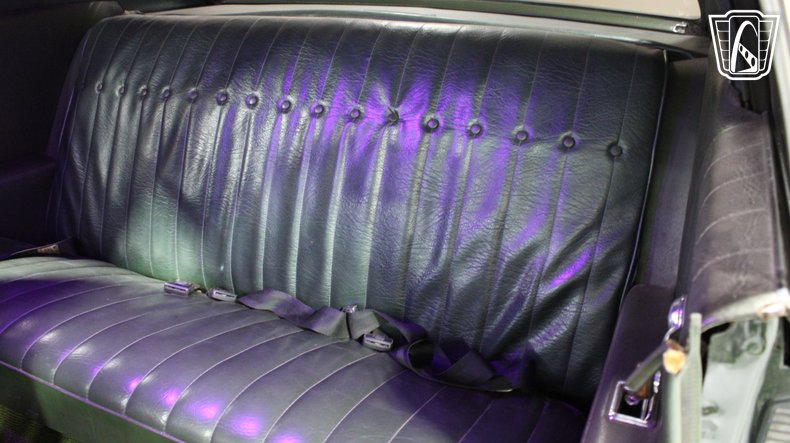 1972 Chevrolet Monte Carlo 123