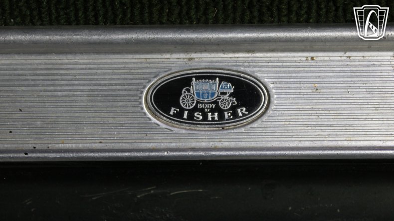 1972 Chevrolet Monte Carlo 126