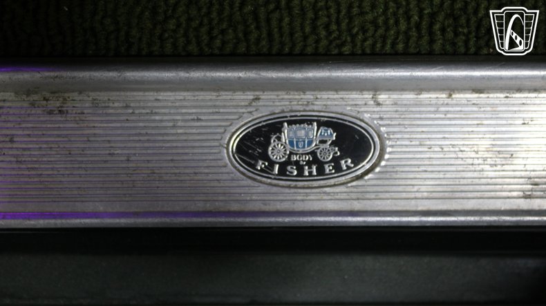 1972 Chevrolet Monte Carlo 148
