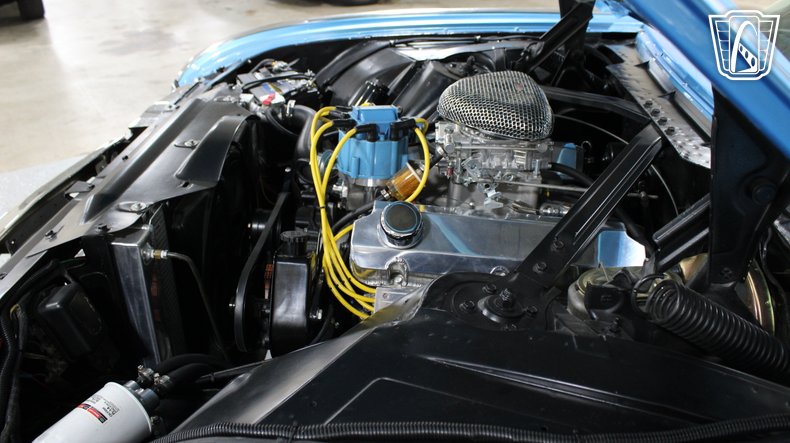 1961 Ford Thunderbird 110