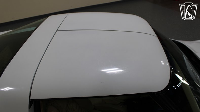 1979 Chevrolet Corvette 99