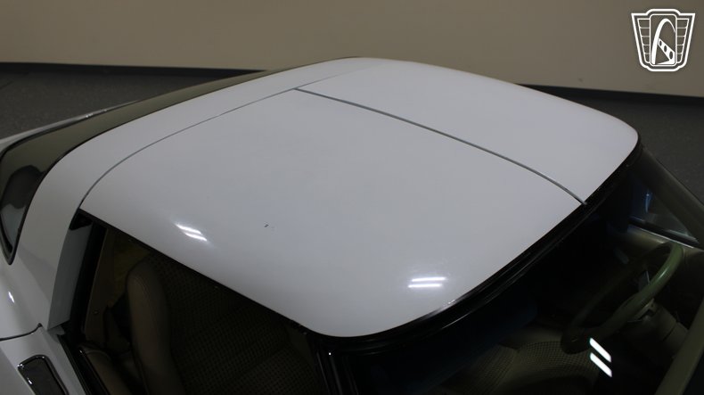 1979 Chevrolet Corvette 100