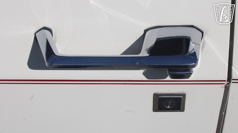 1979 Lincoln Continental 92