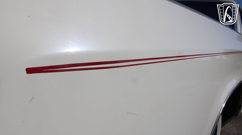 1979 Lincoln Continental 102