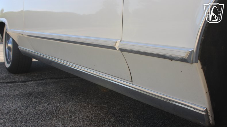 1979 Lincoln Continental 108