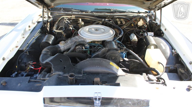 1979 Lincoln Continental 10