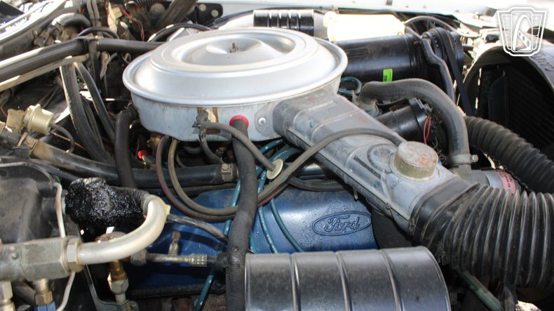 1979 Lincoln Continental 149
