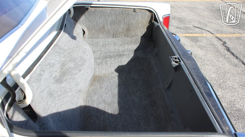 1979 Lincoln Continental 164