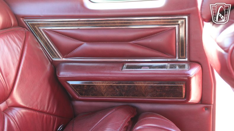 1979 Lincoln Continental 177