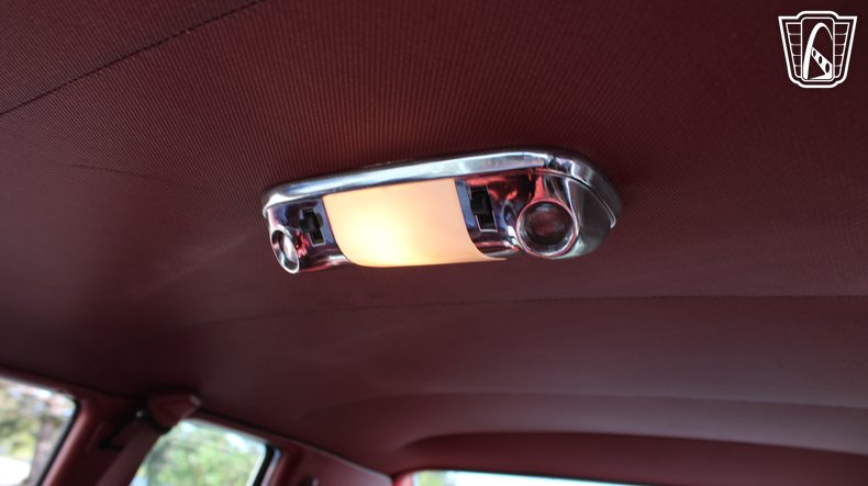 1979 Lincoln Continental 202