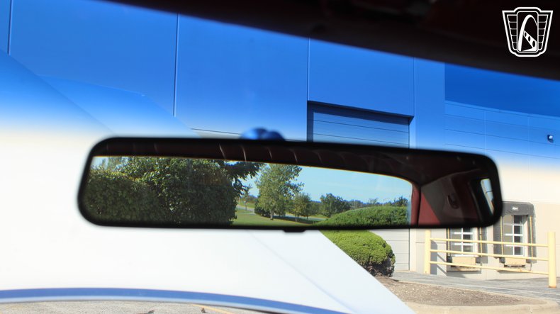1979 Lincoln Continental 206
