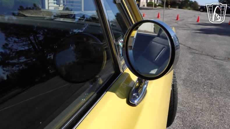 1972 Dodge Dart Swinger 49