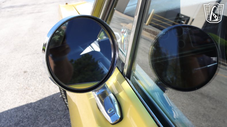 1972 Dodge Dart Swinger 48