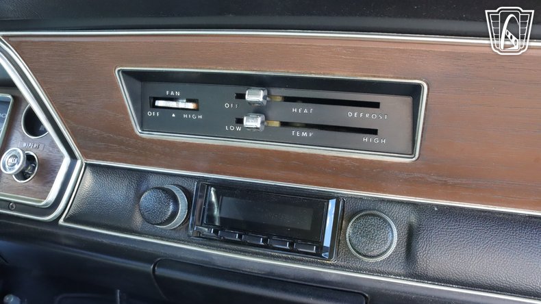 1972 Dodge Dart Swinger 64
