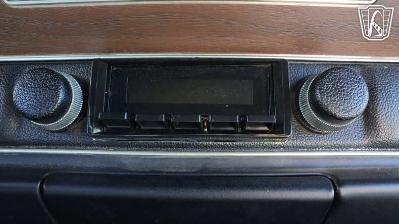 1972 Dodge Dart Swinger 70