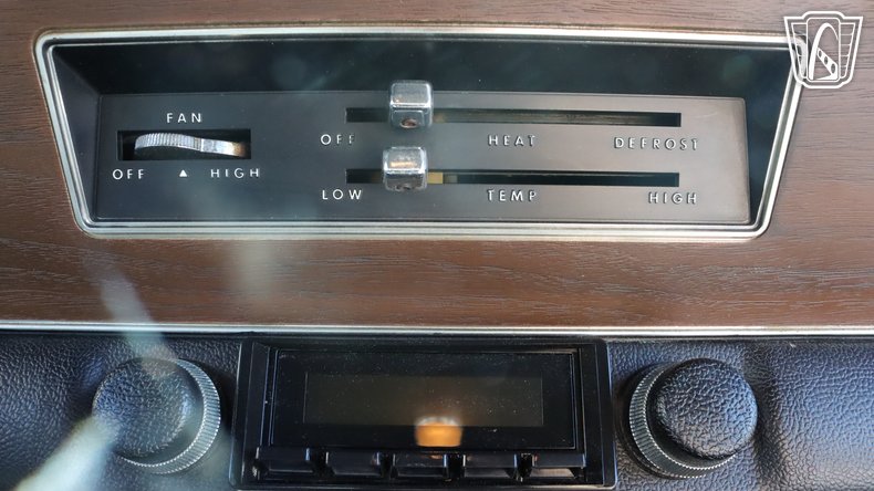 1972 Dodge Dart Swinger 69