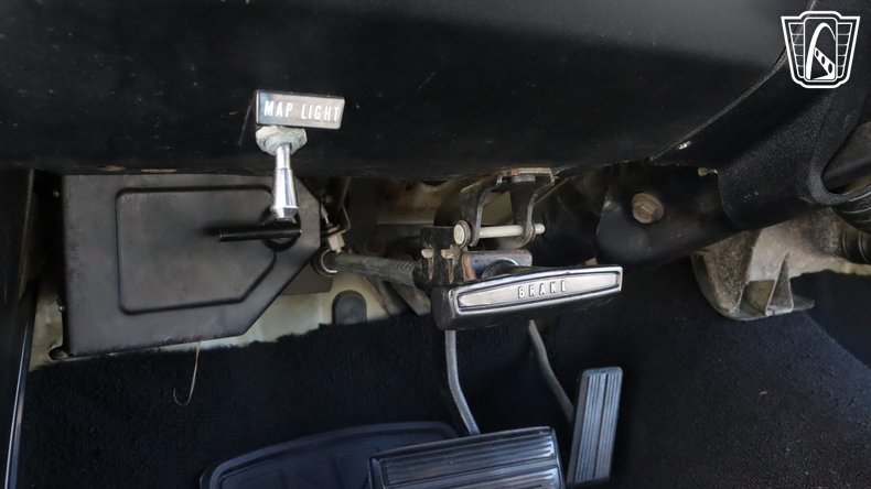 1972 Dodge Dart Swinger 79