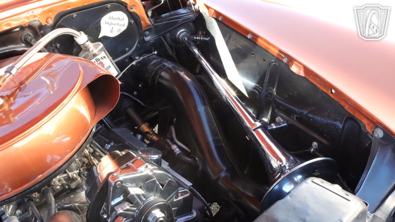 1950 Chevrolet Custom 122