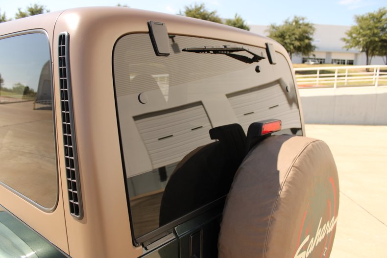 2002 Jeep Wrangler 41