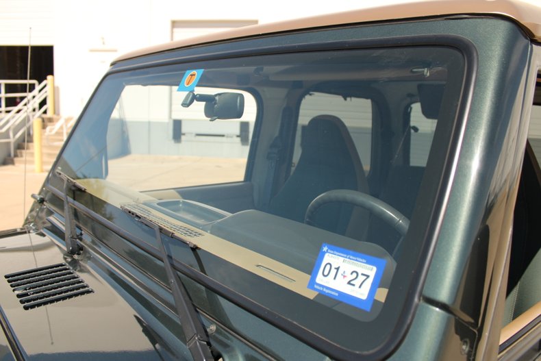 2002 Jeep Wrangler 38