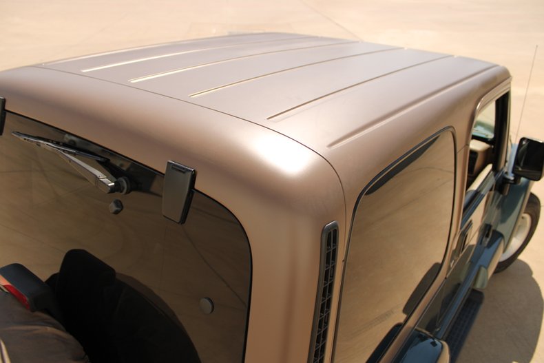 2002 Jeep Wrangler 43