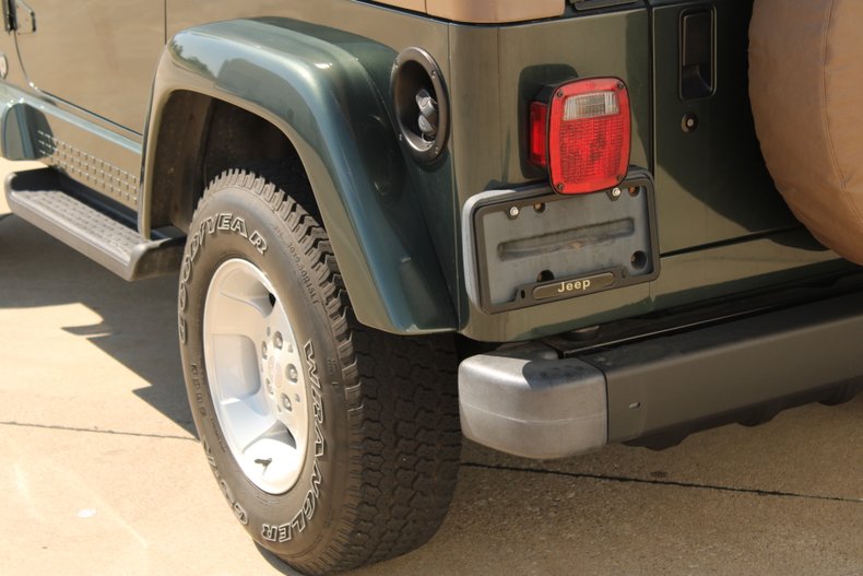 2002 Jeep Wrangler 56