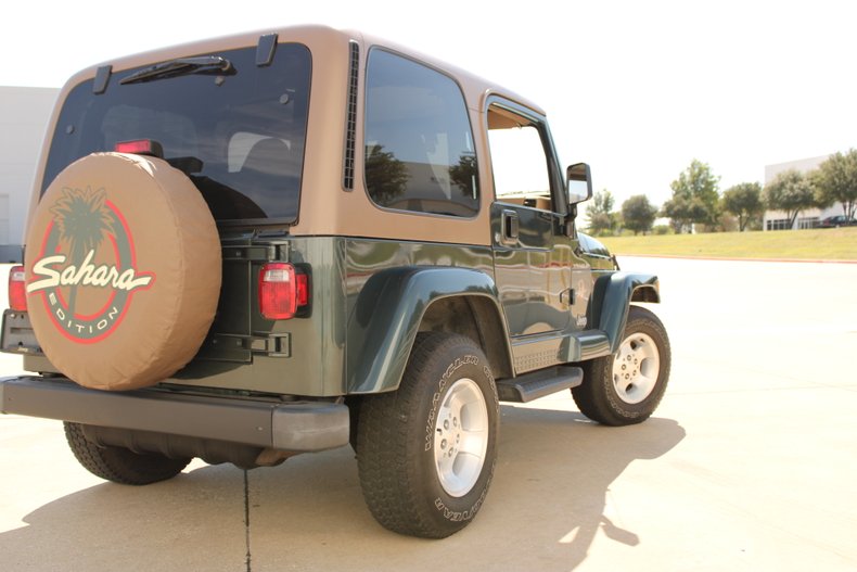 2002 Jeep Wrangler 59