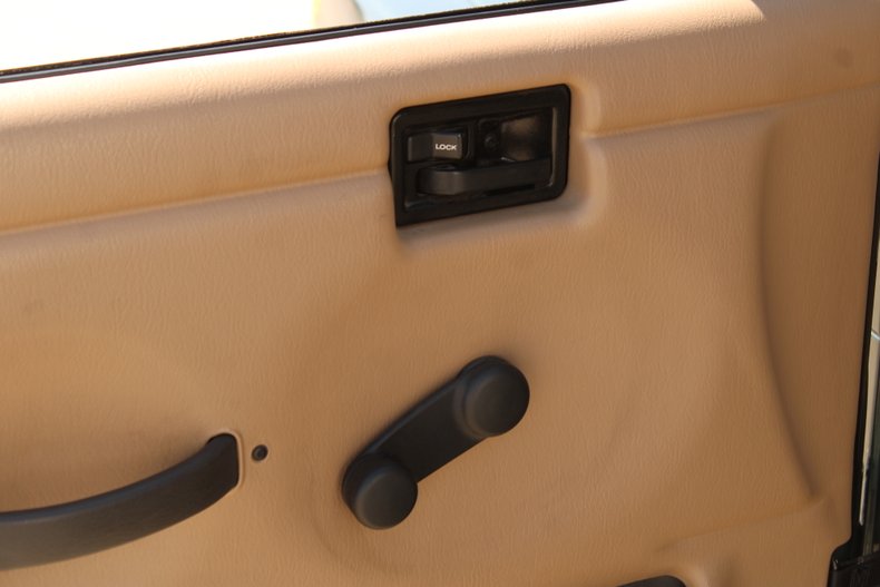 2002 Jeep Wrangler 71