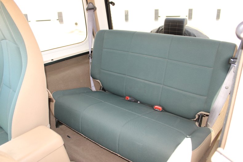 2002 Jeep Wrangler 79