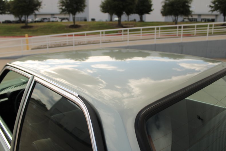 1983 BMW 323i 40