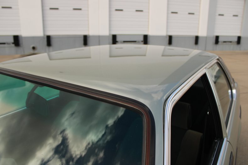 1983 BMW 323i 39