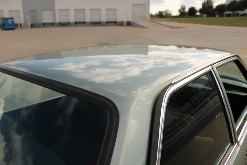 1983 BMW 323i 45