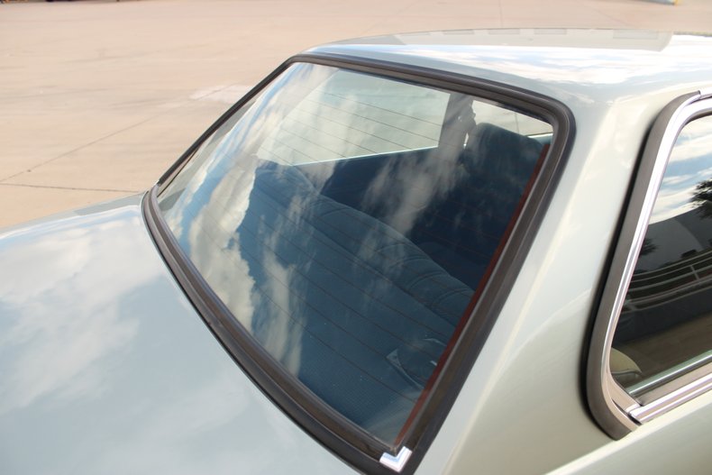 1983 BMW 323i 44