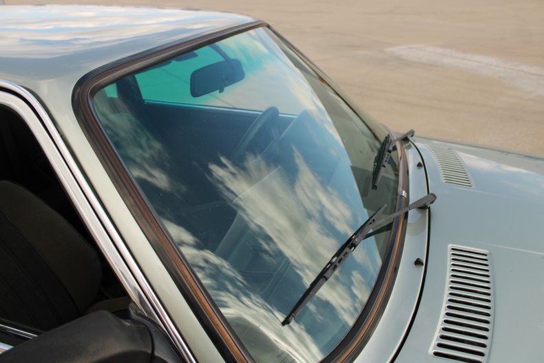 1983 BMW 323i 47