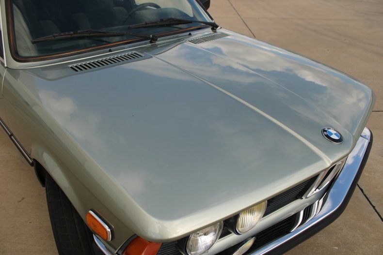 1983 BMW 323i 49